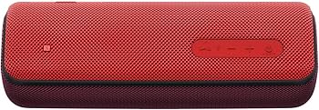 Amazon.co.jp: ソニー ワイヤレスポータブルスピーカー SRS-XB31