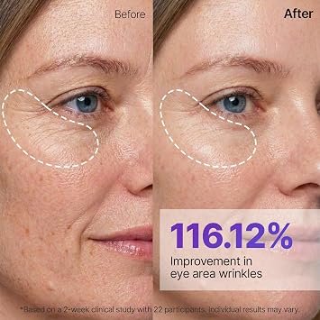 SUNGBOON EDITOR Silk Peptide EGF Intensive Gold Overnight Mask, Hydrating Mask for Glass Skin, 31 Multi Peptide(Copper Peptides)+24K Gold&Collagen, Korean Skincare, 4ea, Gifts for Women