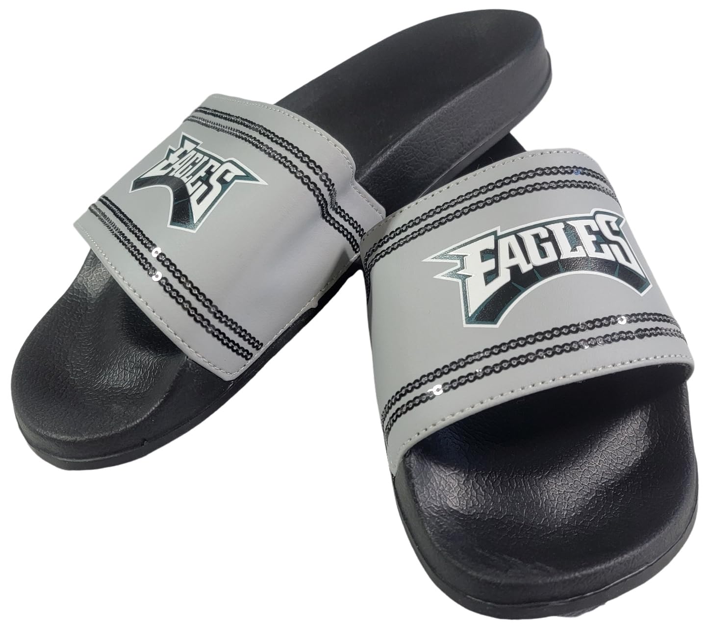 FOCO NFL Team Damen Sequence Slides