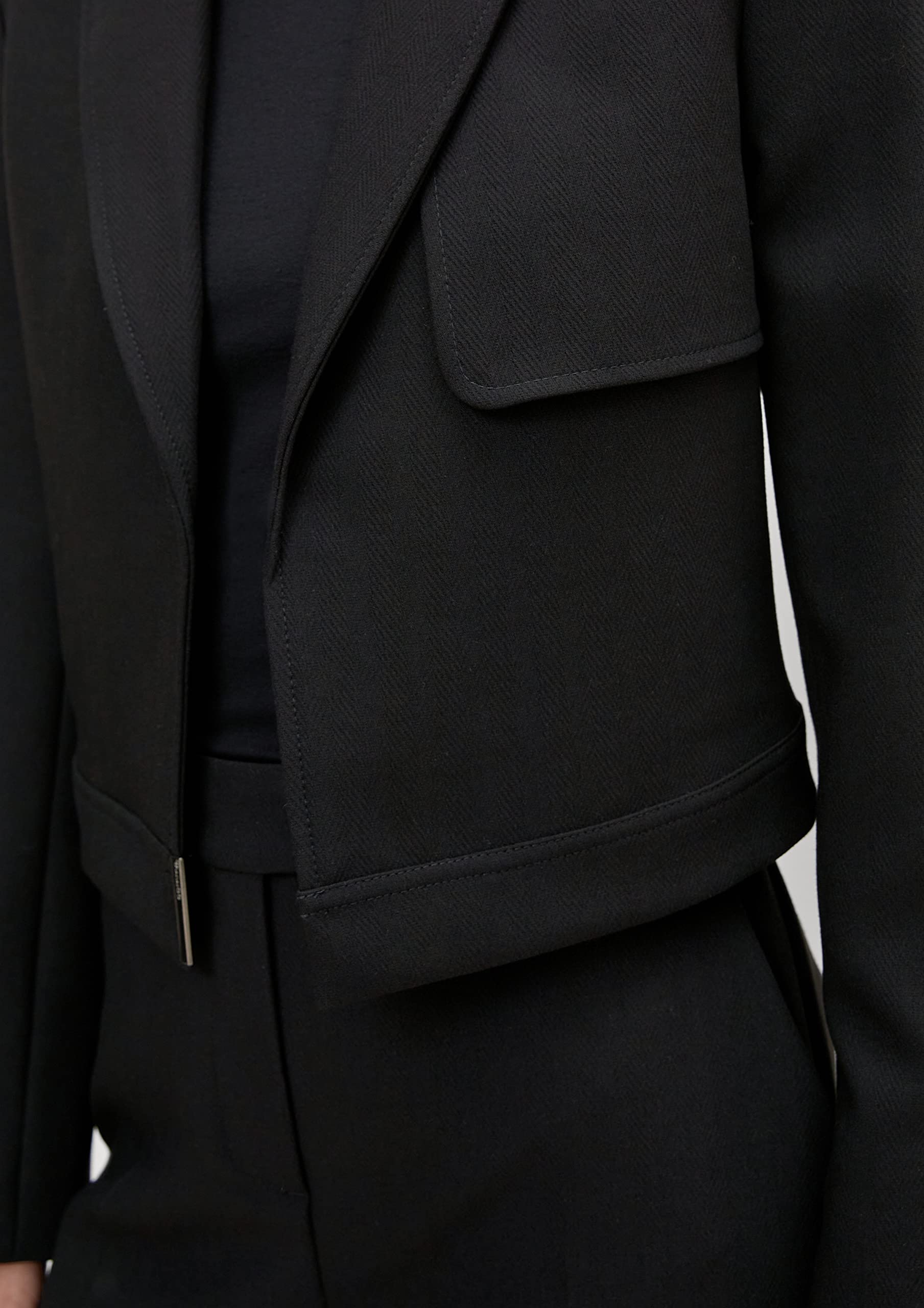 Comma Damen Blazer