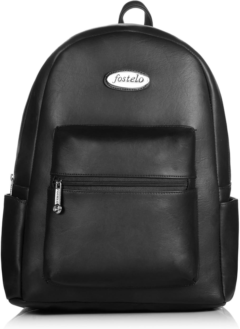 Fostelo Women's Handbag (Black)