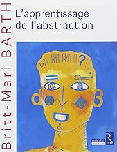 Download Apprentissage de l'abstraction PDF