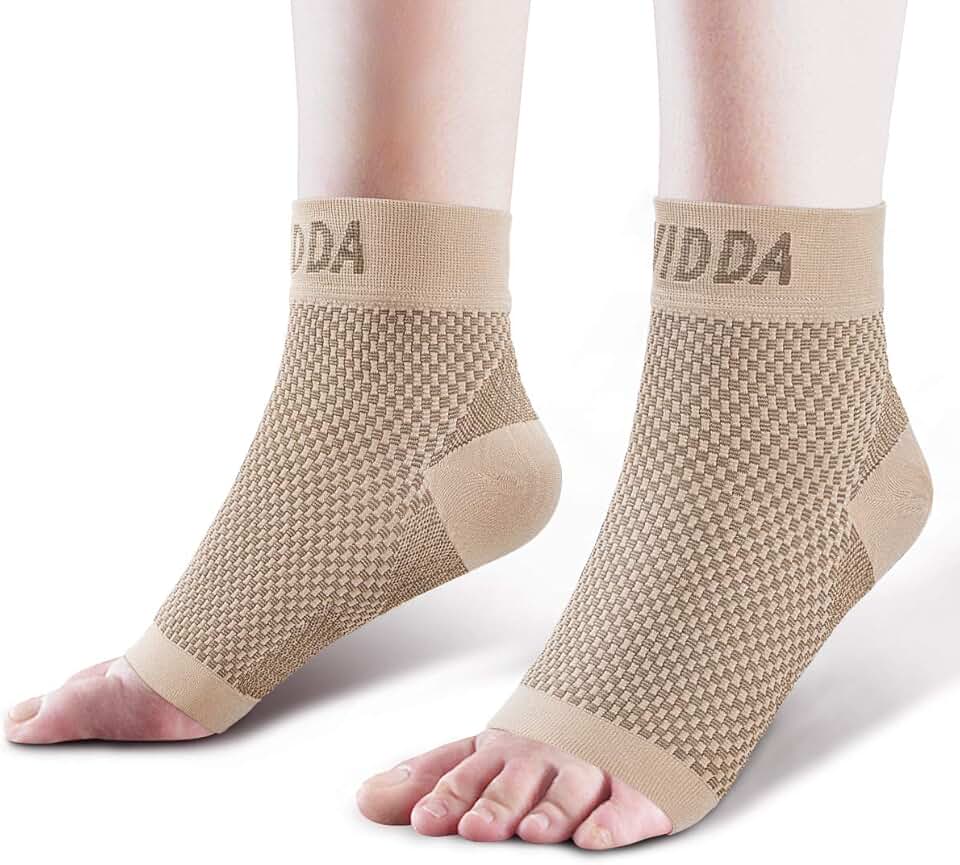 Amazon.co.uk ankle support for sprained ankle