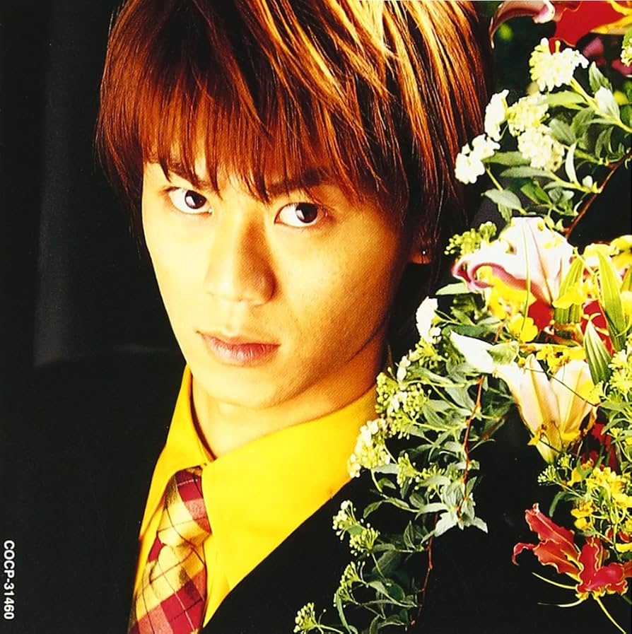 Amazon.co.jp: 氷川きよし・演歌名曲コレクション“大井追っかけ