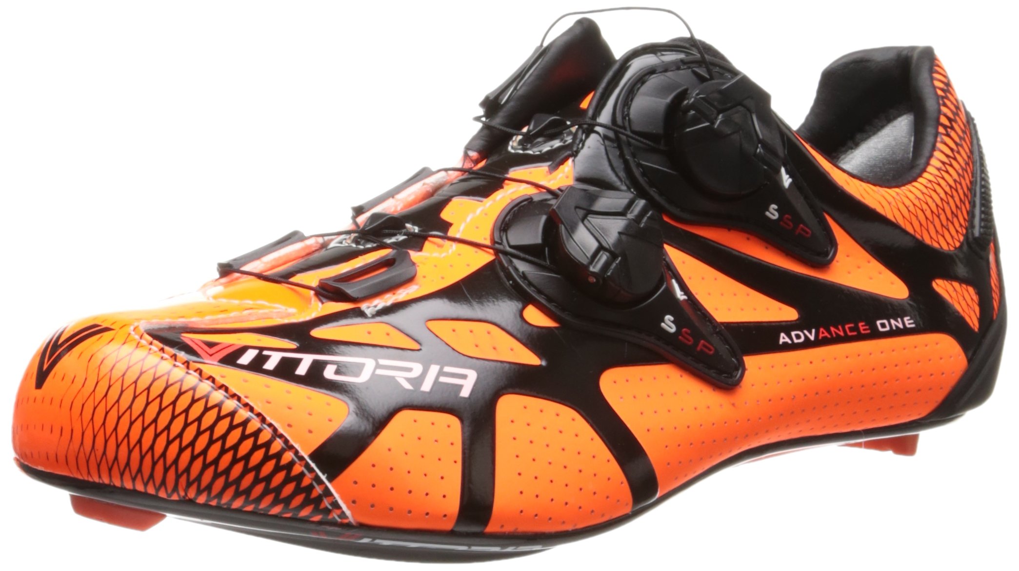 Vittoria Ikon Cycling Shoes