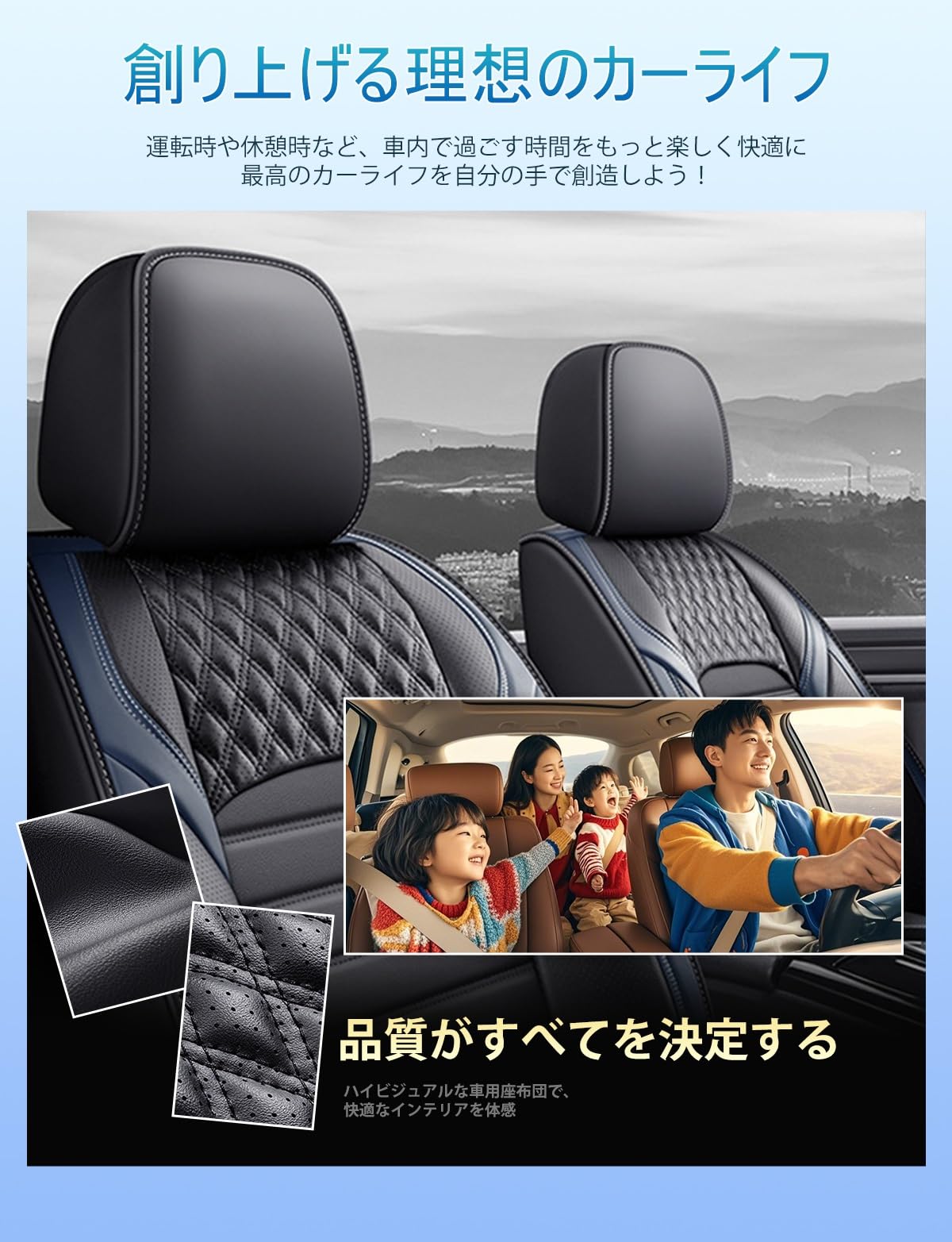 Amazon | トヨタ ハイラックス 8代目 HILUX GUN125型 8代目 に適用 車 