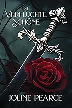 Die Verfluchte Schöne (Awakened (German) 1)