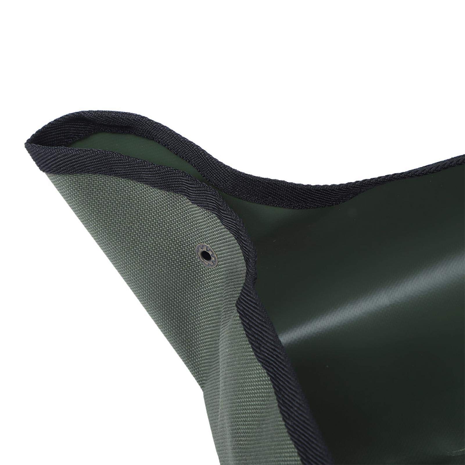 2 Lances Dragon Rouge Et Noir Playmobil - Pour Samouraï, Ninja Ou Guerrier - W85