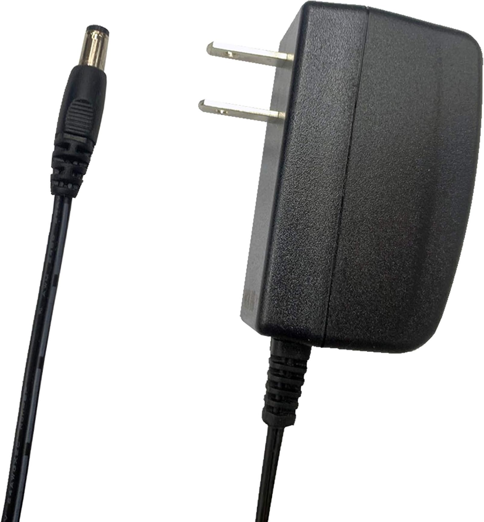 DVE Switching Adapter DSA-12PFE-12 Bus 12V 1A 12W UL Listed Generic Household Power Supply for Home Appliances AHD TVI CVI CCTV Camera Keyboard Routers Hubs Printer LED Strips Light Christmas Tree