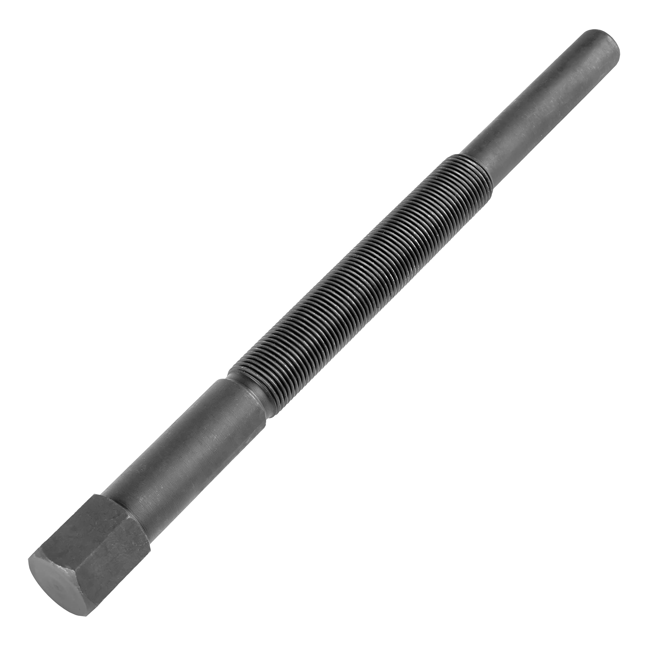 Pull Bull.様オーダー用 Amazon.com: Caltric Primary Drive Clutch Puller Tool Compatible