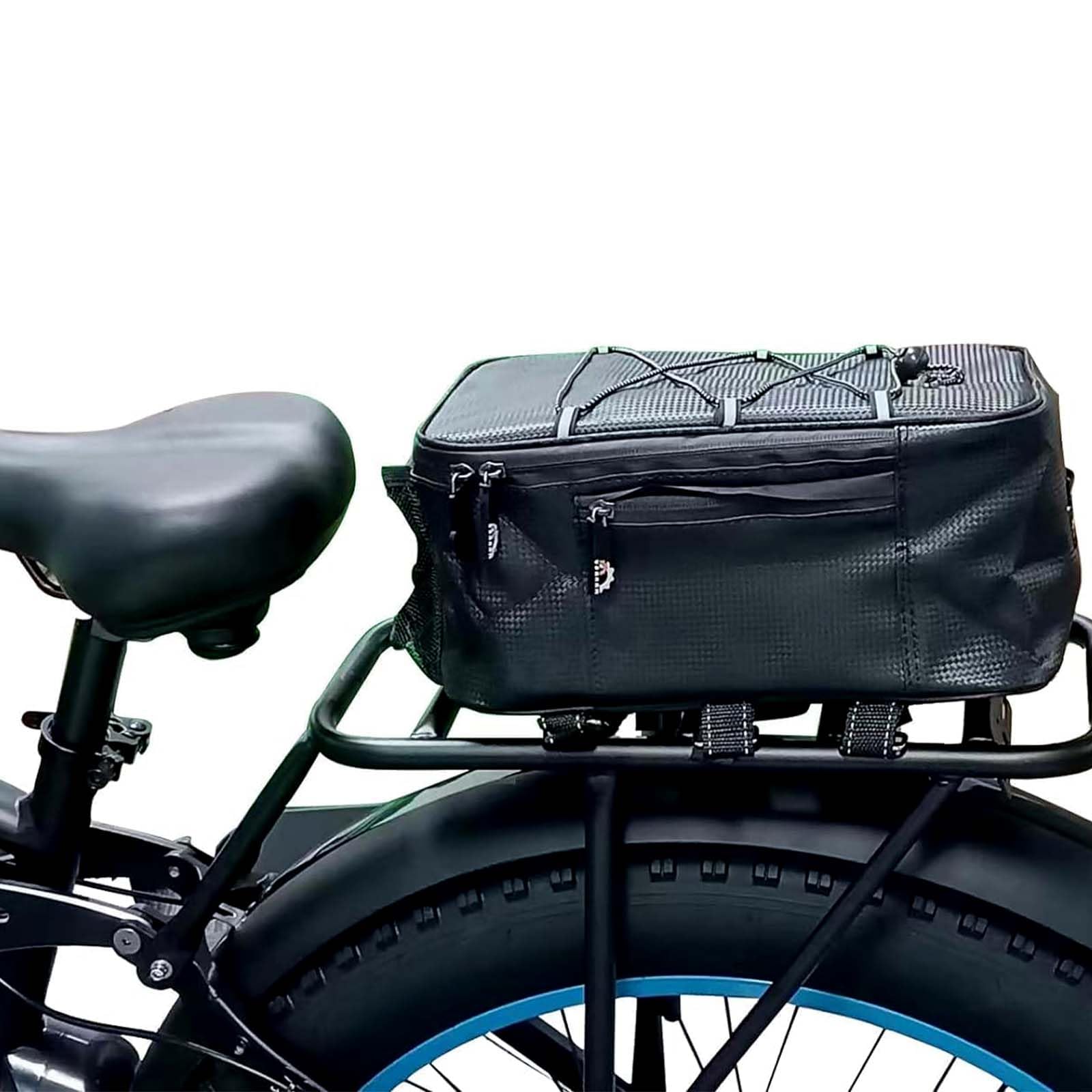 Lectric Xp Bike Covers For Electric Bikes Lectric Bike Pannier