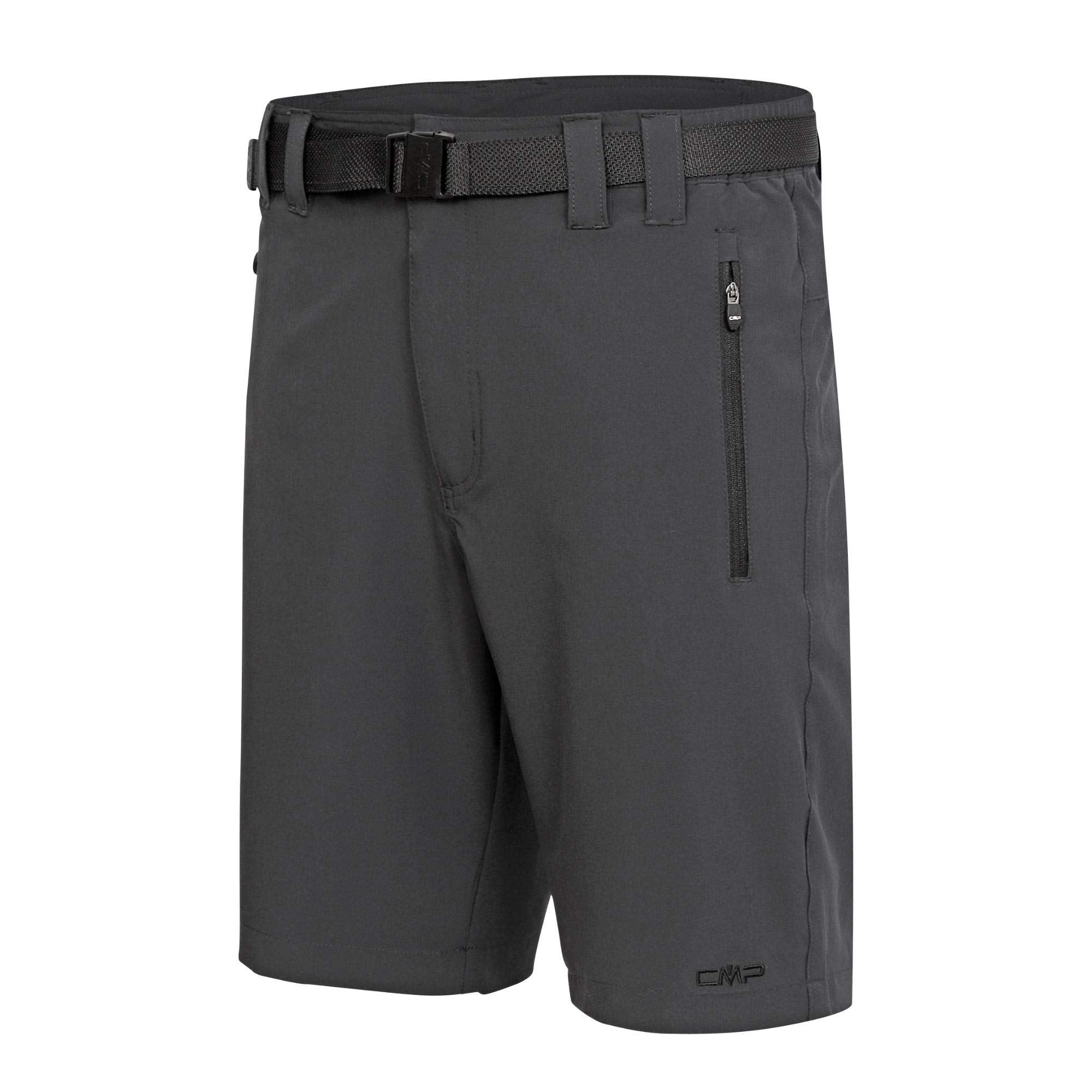 CMP Bermudy damskie