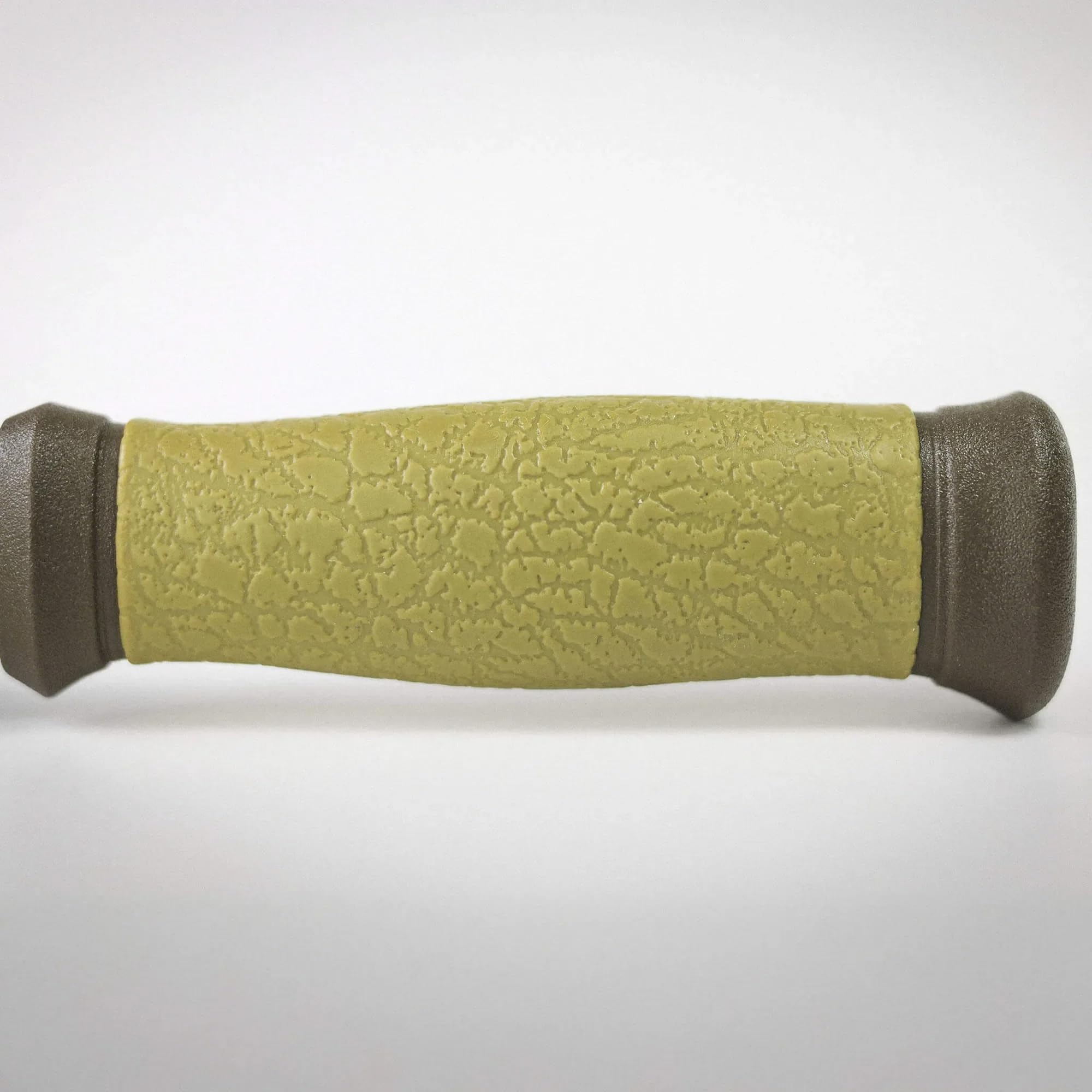 Mora 125312 - Coltello a Lama Fissa in Acciaio Inossidabile