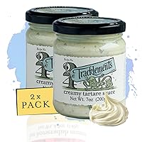 Vista 8 de TRACKLEMENTS - Mostaza inglesa fuerte - Mostaza amarilla picante picante, condimentos para recetas - Salsa va con filetes y hamburguesas - Sin