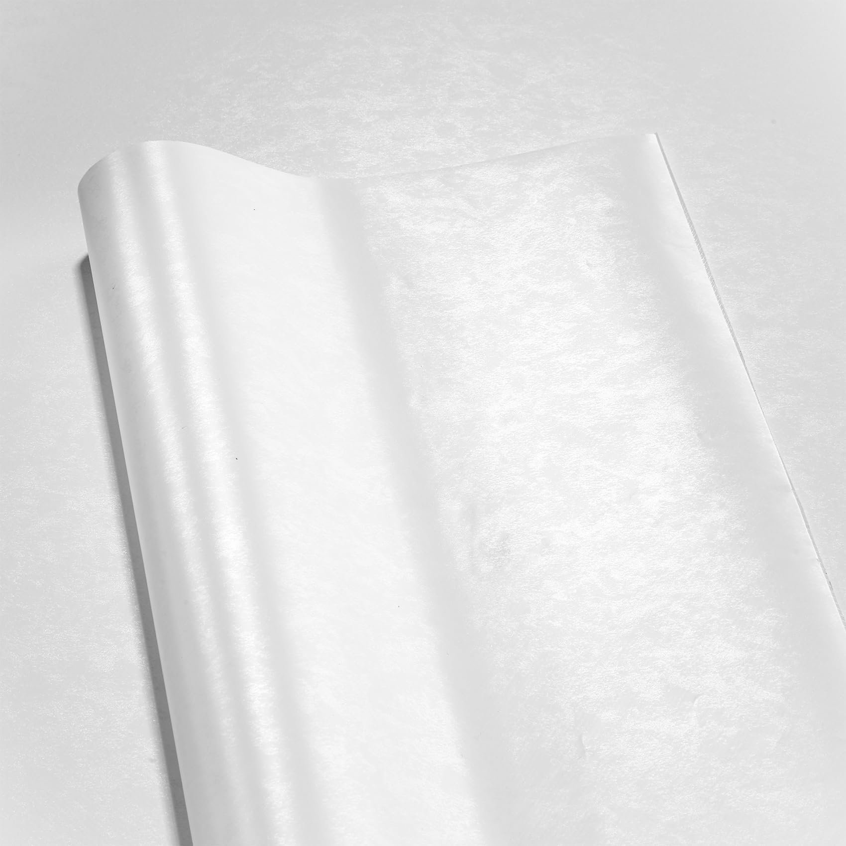 View 7