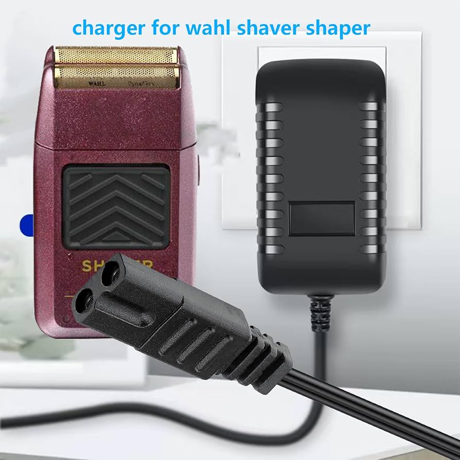 WHAT WE WANT  ARM CHAIR WN シリアルナンバー WCH_01.02.03.04 – WHAT WE WANT