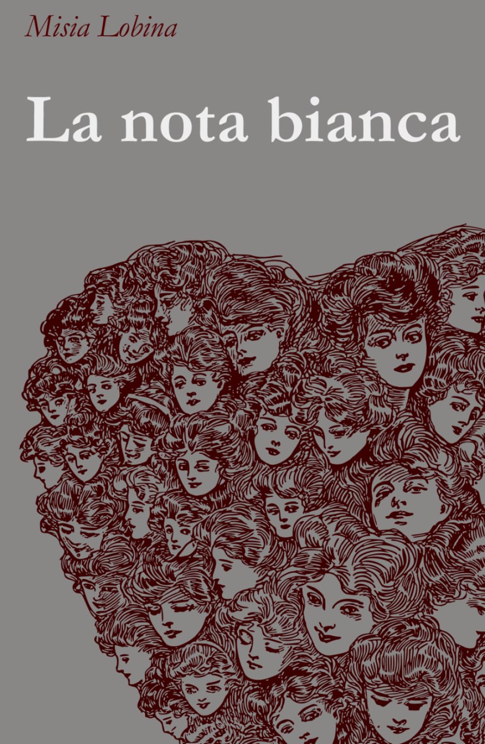 La nota bianca