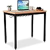 Product Photo 1