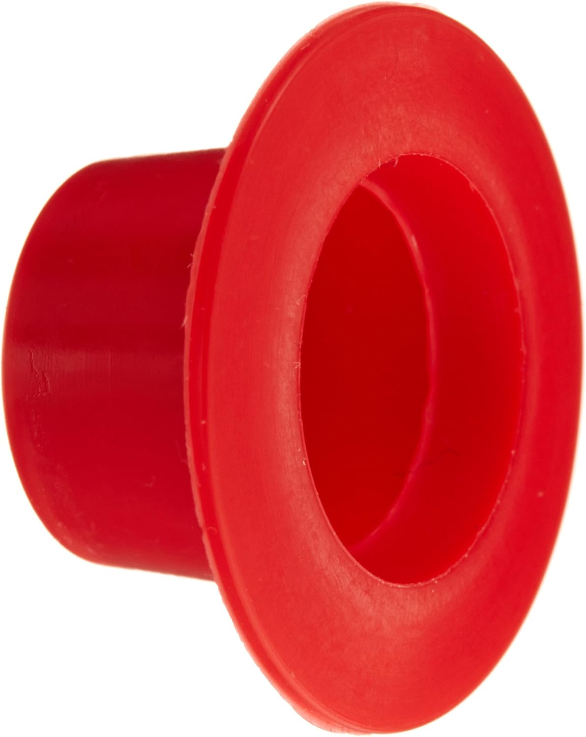 Simpson Strong-Tie ARC37-RP25 Adhesive Retaining Cap for 1/2-in. Hole Diameter (25-Qty)