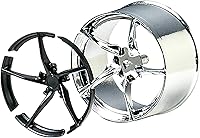 Vista 8 de Tamiya 24351 1/24 Toyota GR Supra