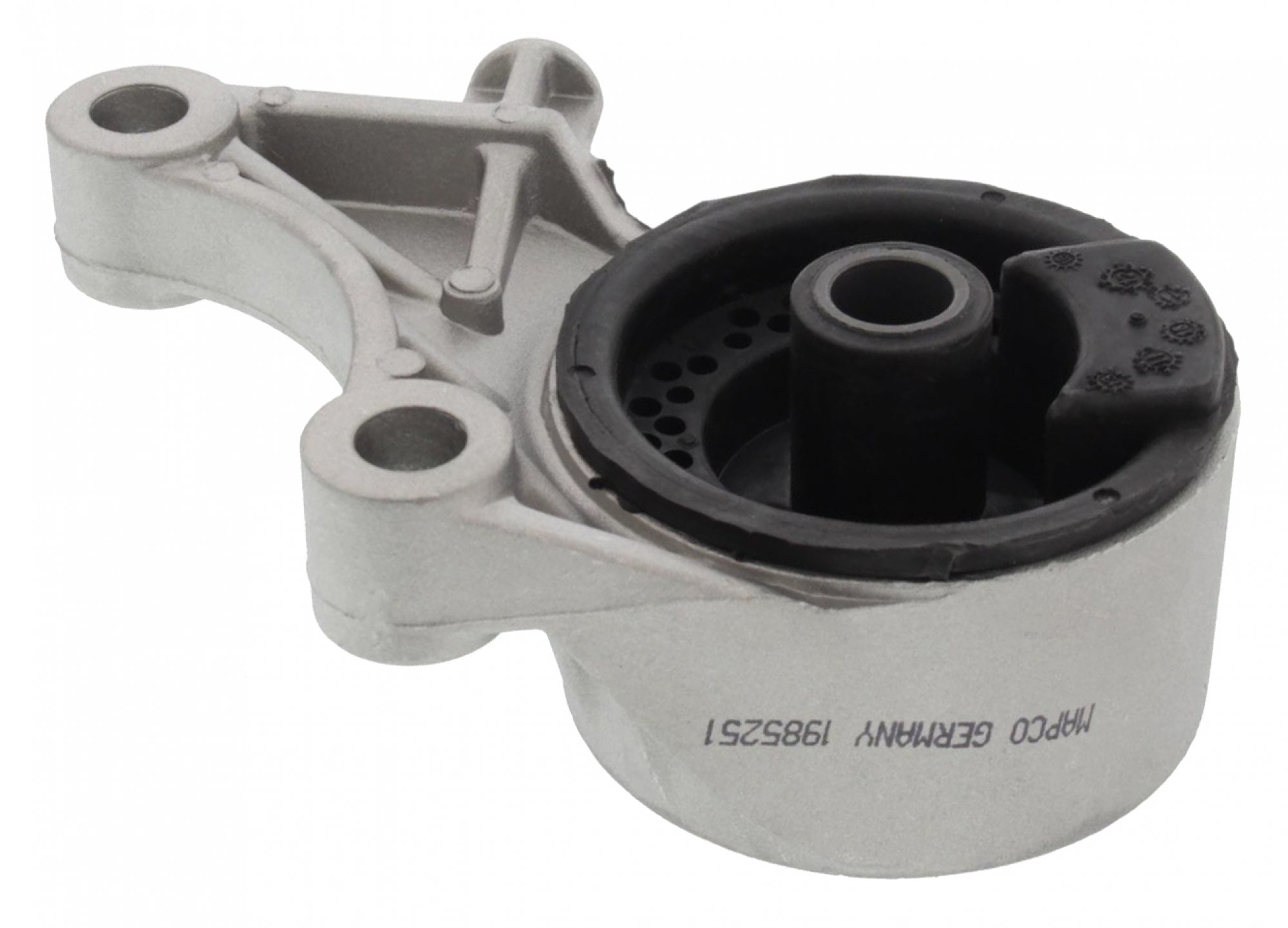 Mapco 33769 Motorlager