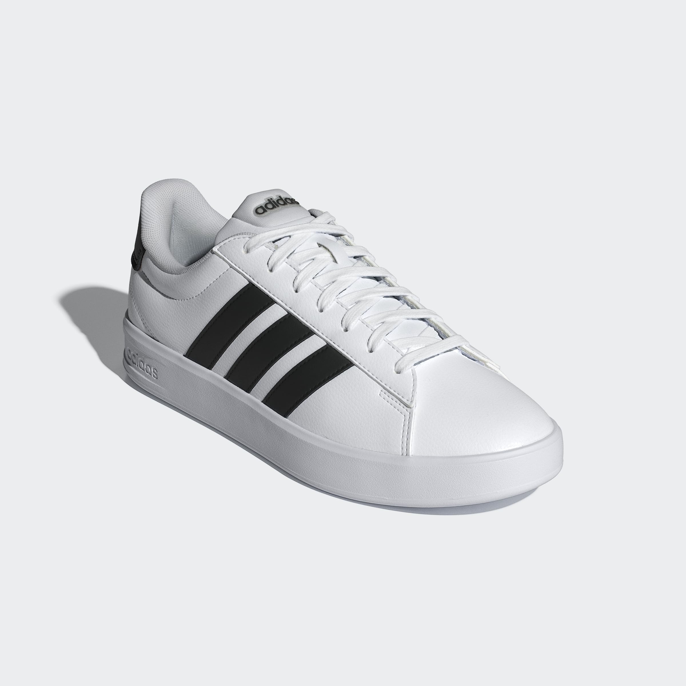 adidas Men's Grand Court 3.0 Schuh