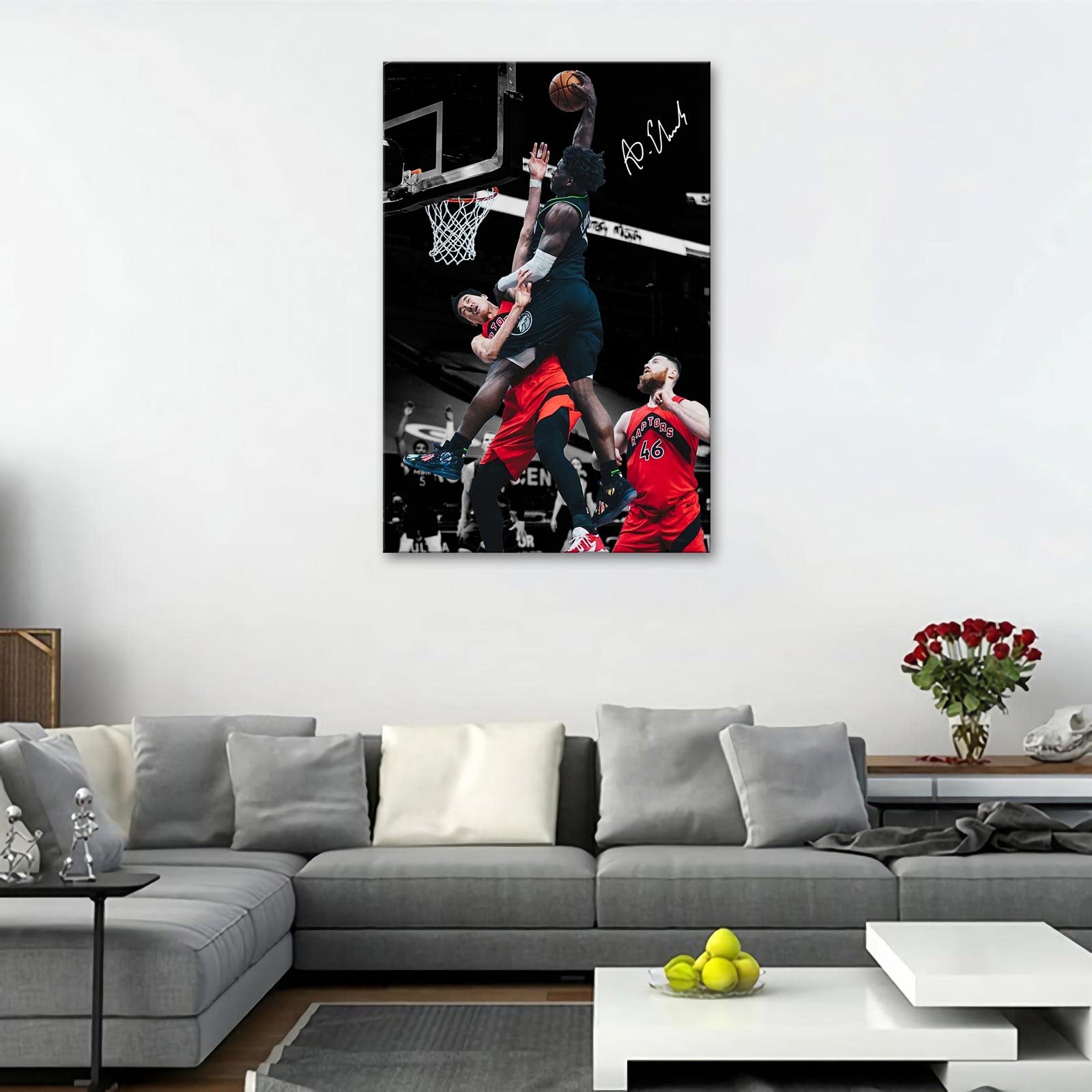 インテリア キャンバスアート 壁掛け ダイスケ Amazon｜壁絵 Helltaker ヘルテイカー インテリア おしゃれ 現代