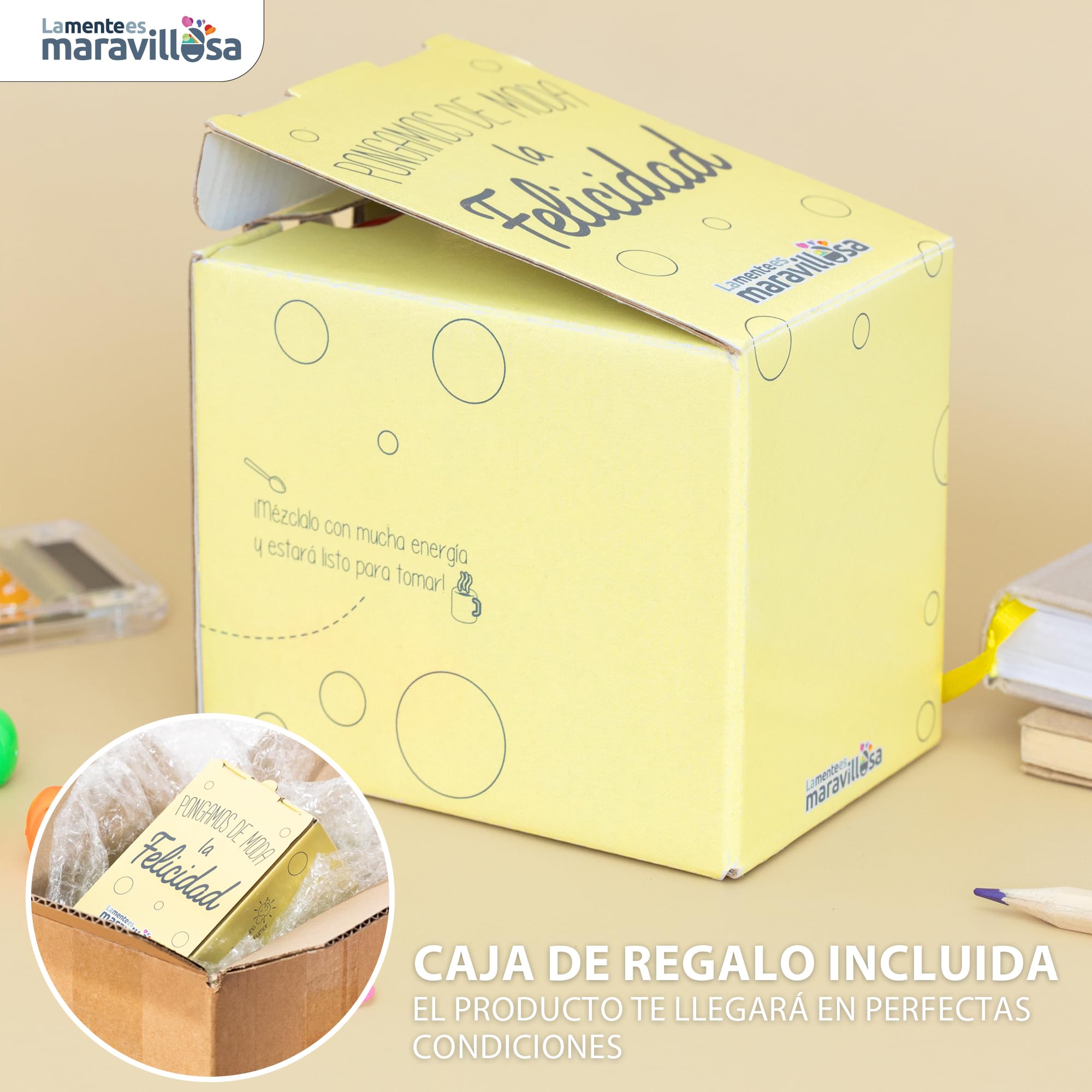 Bruder - Taza De Regalo Para Hermanos Con Texto En Alemán "Bruder", Diseño De Hermano, Color Blanco Y Blanco