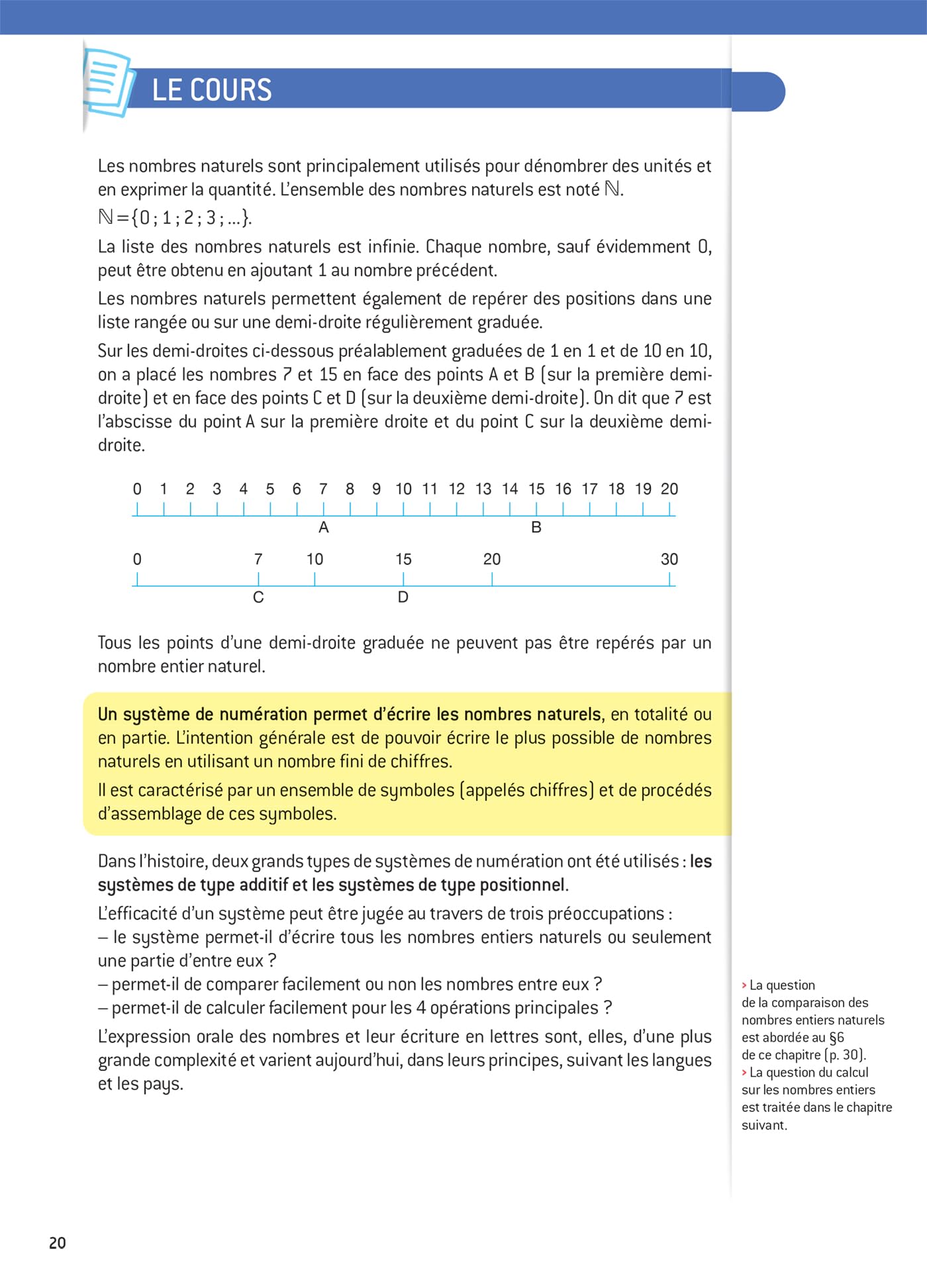 Mathématiques - CRPE 2026-2027 - Epreuve écrite d'admissibilité - L3 et M2