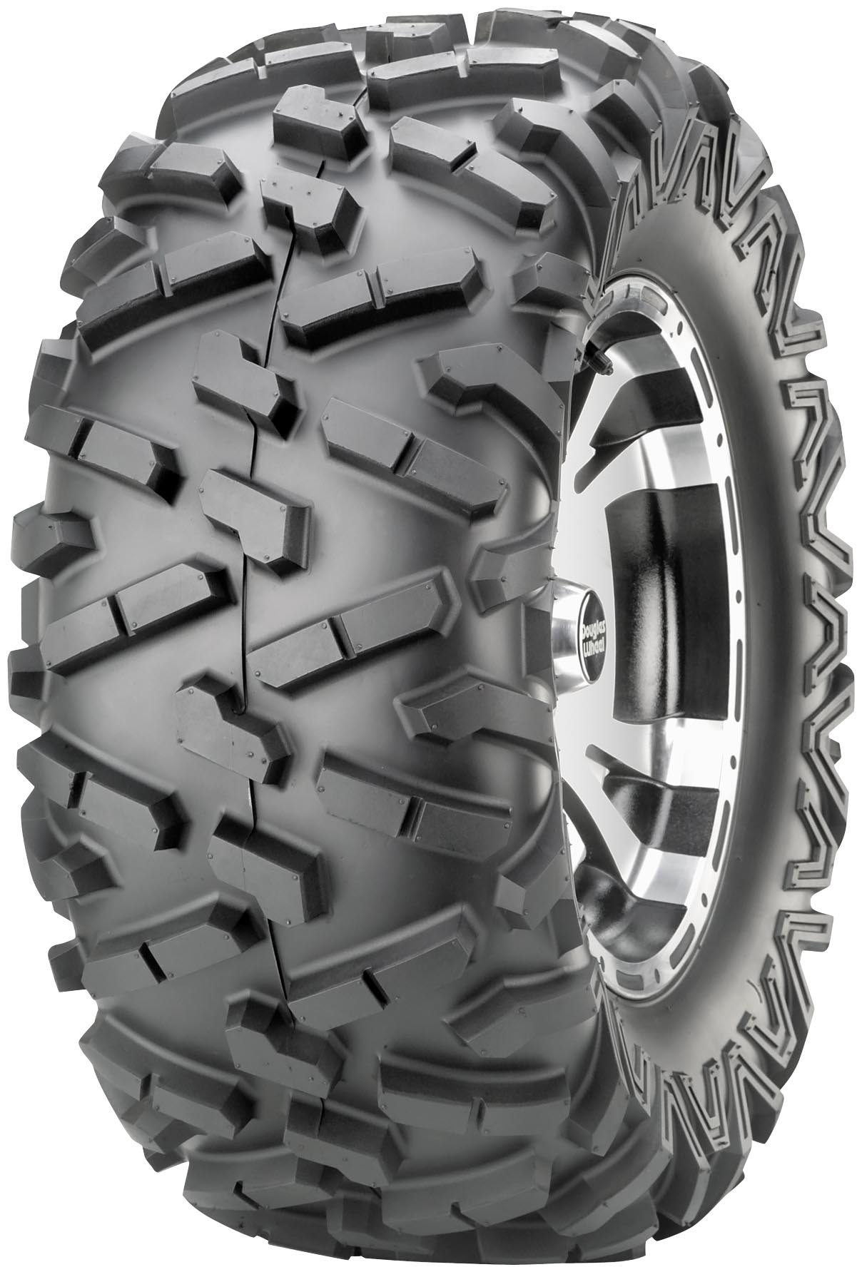 GIANT PR2 × MAXXIS / 15×100-142mm / マキシス GIANT PR2 × MAXXIS / 15×100-142mm / マキシス