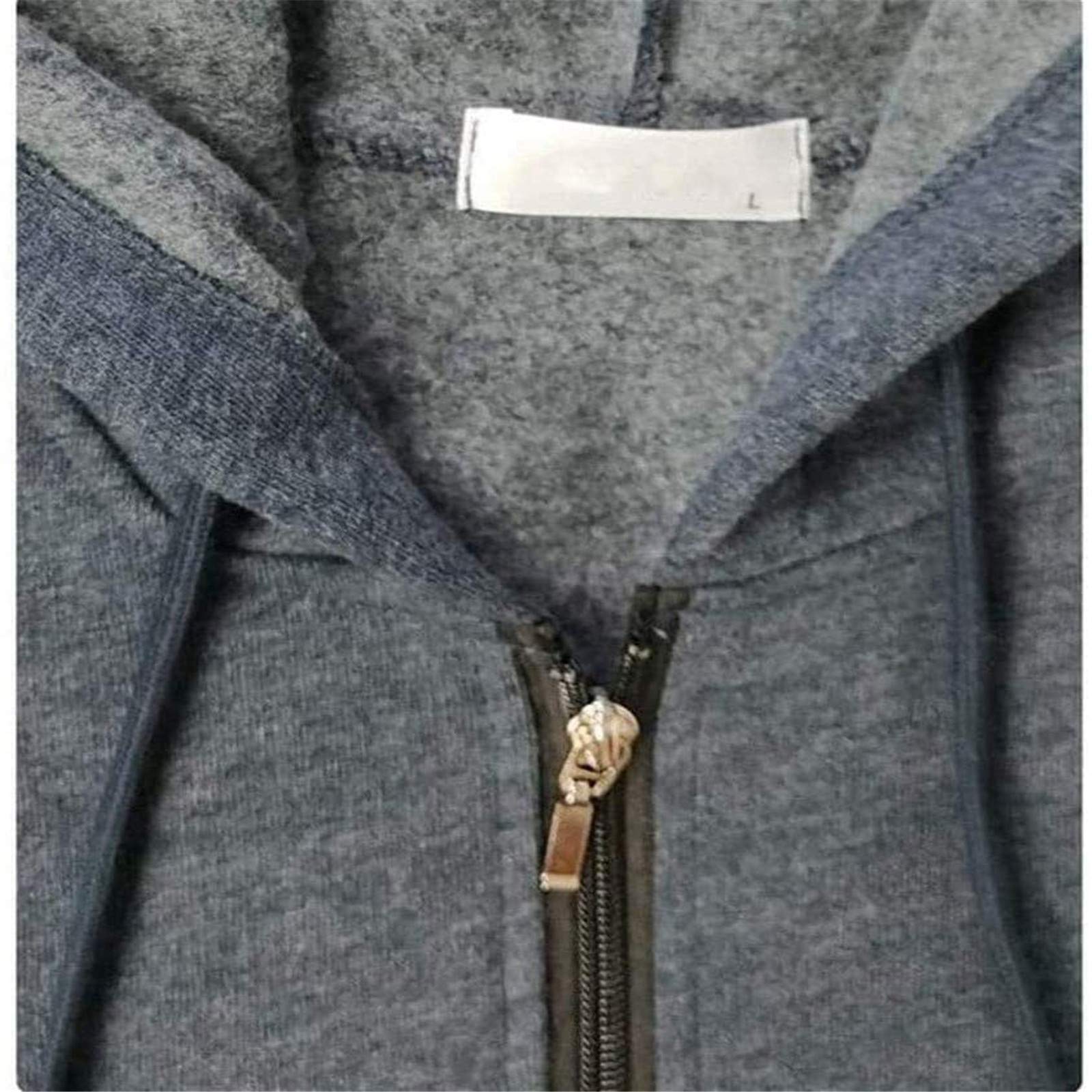 Capa para Silla de Ruedas, Manta para Silla de Ruedas, cómoda Funda para Silla de Ruedas, Chal de Terciopelo, Ropa Gruesa, Capa para Silla de Ruedas para Salir en otoño