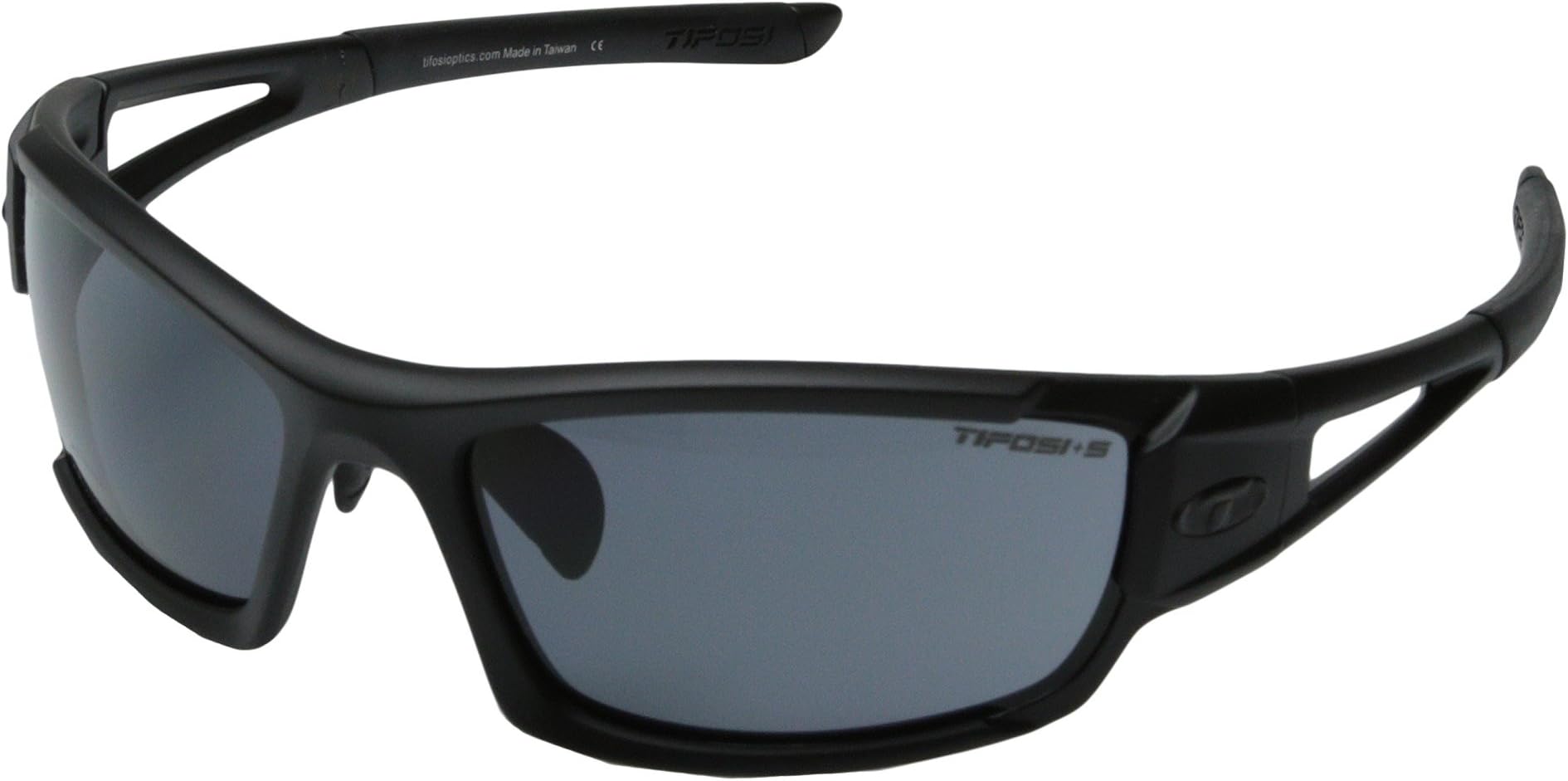 Dolomite™ 2.0 Tactical