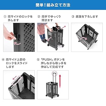 新品未使用コンパクトキャリー ZRP-ZX | Check-In-L 90L 80534– ZERO HALLIBURTON