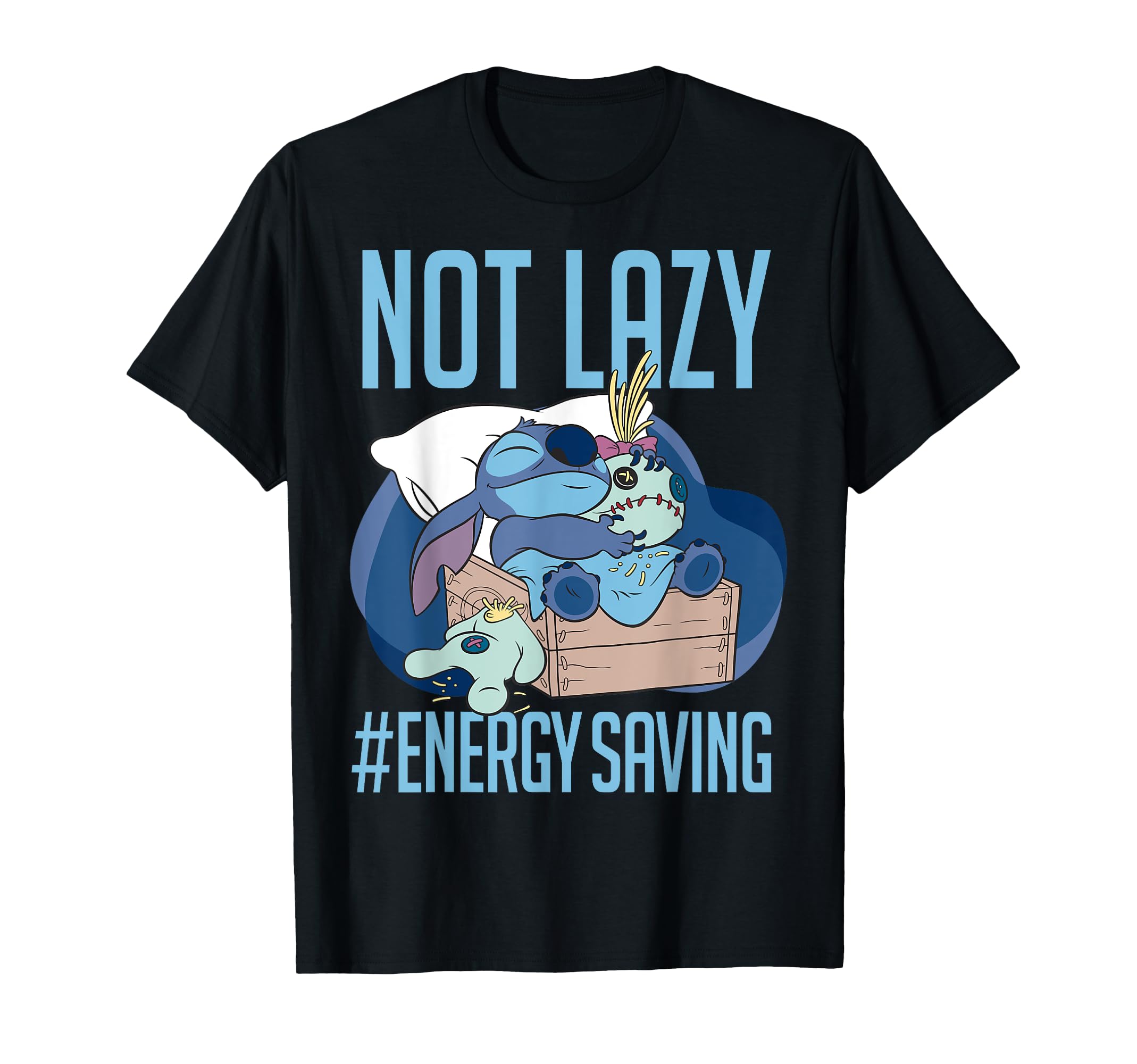 Kleidung mit Designs von Amazon Merch on Demand