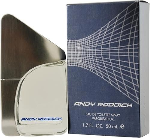 Miniatura 1 de Andy Roddick por Andy Roddick para hombres Edt Spray 1.7 Oz