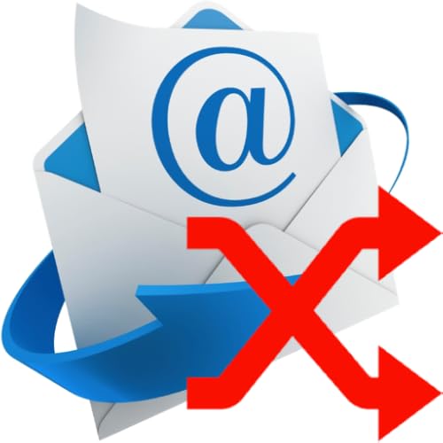 Random Email Generator