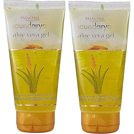 patanjali aloe vera moisturizing cream side effects