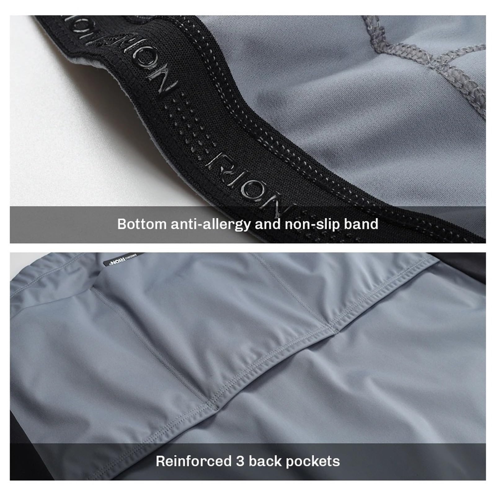 Chaleco Ciclismo Sin Mangas Chaleco de ciclismo for hombre, resistente al viento, impermeable, sin mangas, for bicicleta, motocicleta, bicicleta de carretera, con cremalleras dobles Para Correr, Gimna