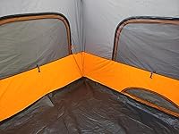 Review Image by Wraith7n Wraith7n