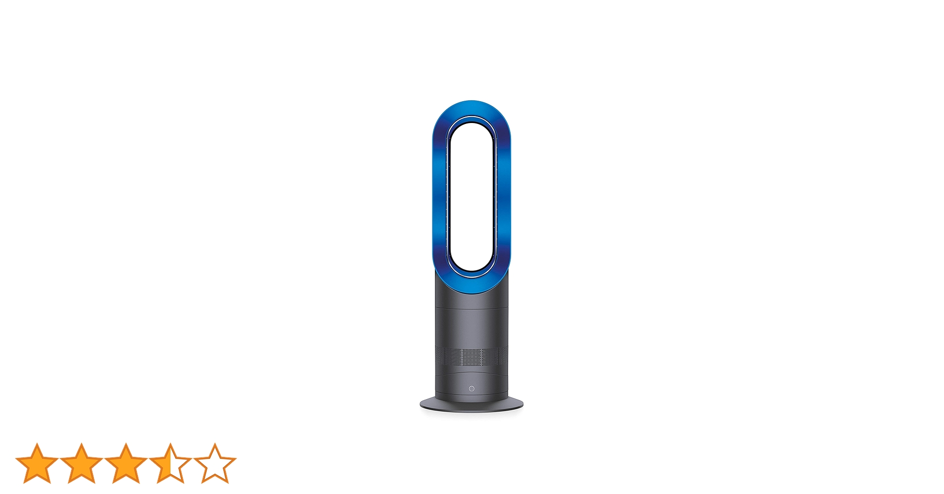 71iD97yQi6L.jpg_BO30,255,255,