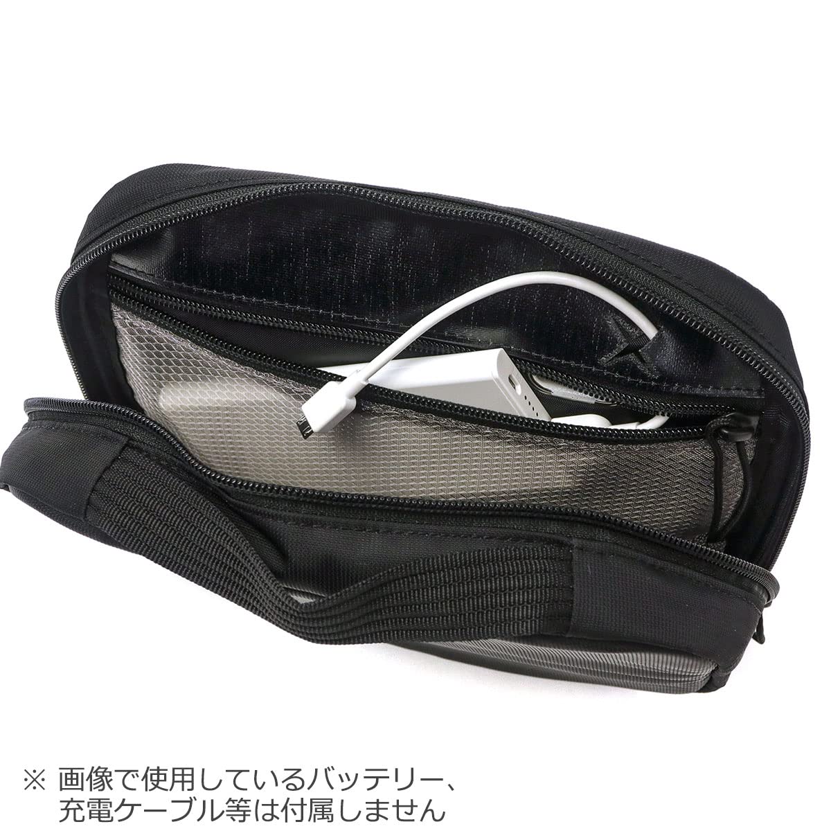Amazon.co.jp: [ミステリーランチ] MISSION CONTROL MEDIUM ミッション
