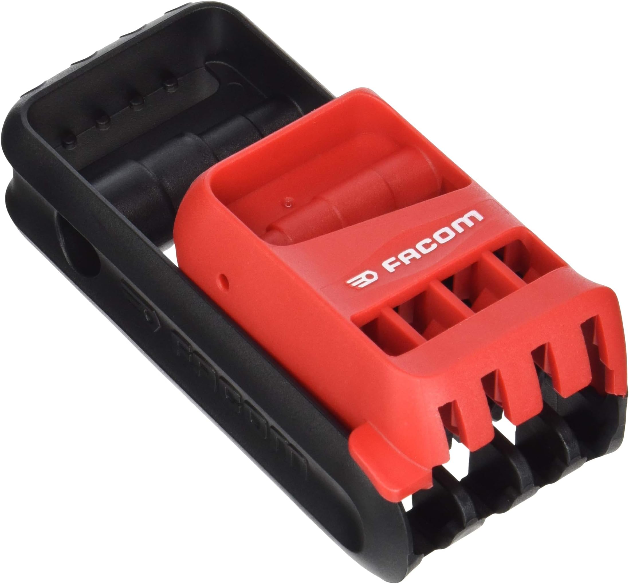 CK.467BJP8 Case for 467B.JP8, Multi-Coloured