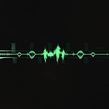 Marco Beltrami - A Quiet Place Part II: Music From The Motion Picture