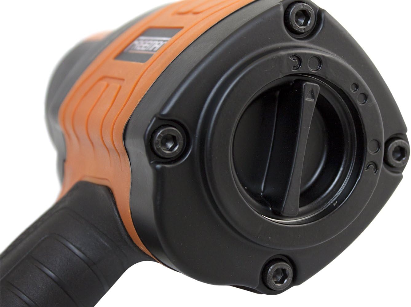 Hot Deals Freeman FATC34 Pneumatic 3/4 Composite Impact Wrench One-Day Sale: Up to 70% Off Freeman FATC34 Pneumatic 3/4 Composite Impact Wrench