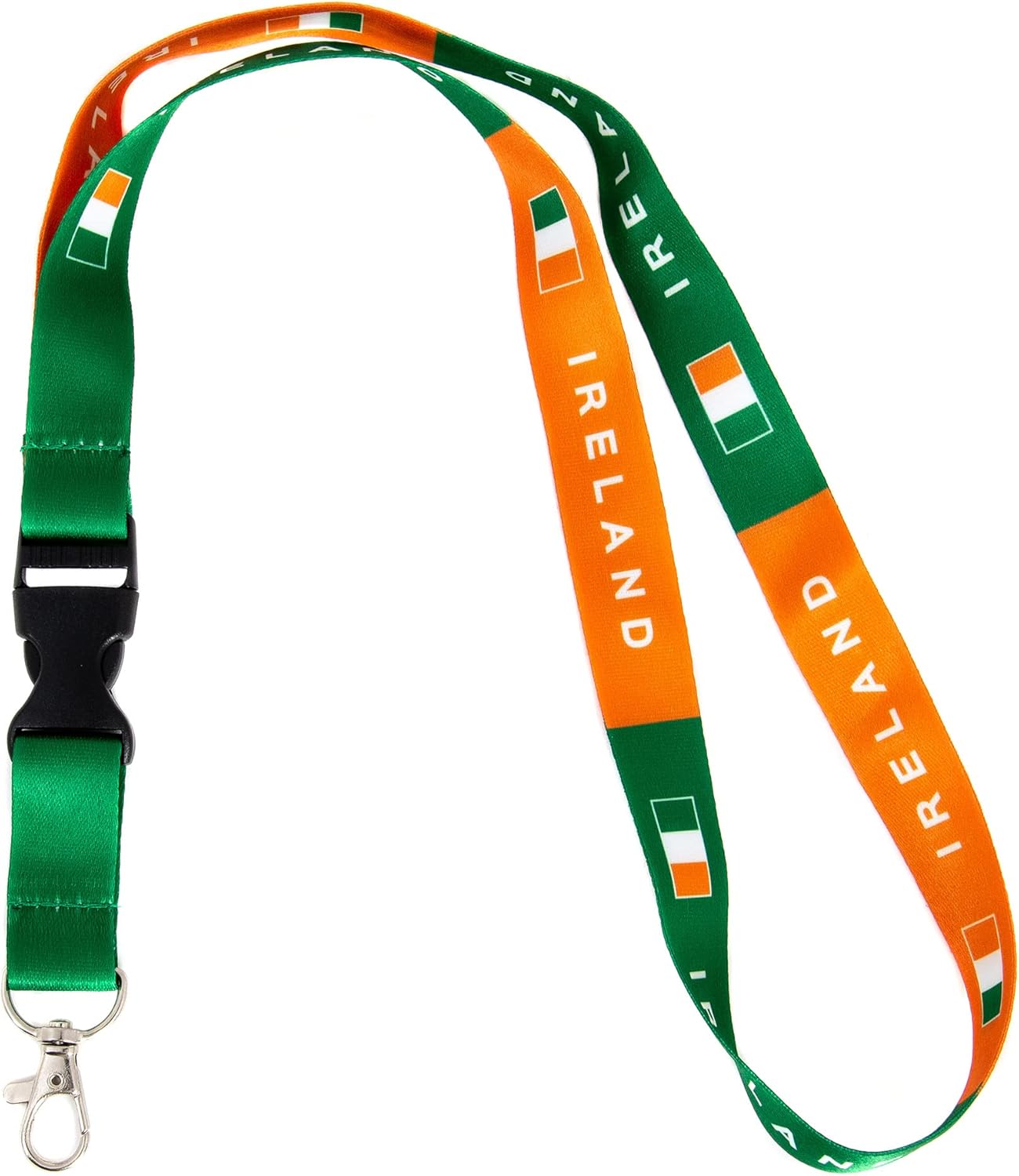 松本徽章工業 金属工芸品 プレート型 7.24g 純金張 貴重 日本の老舗