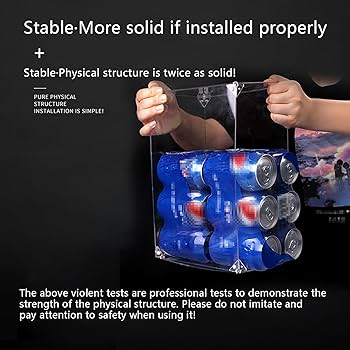 ぴよちゃん！ アクリルケース ぴよちゃん！ アクリルケース ぴよちゃん！ アクリルケース