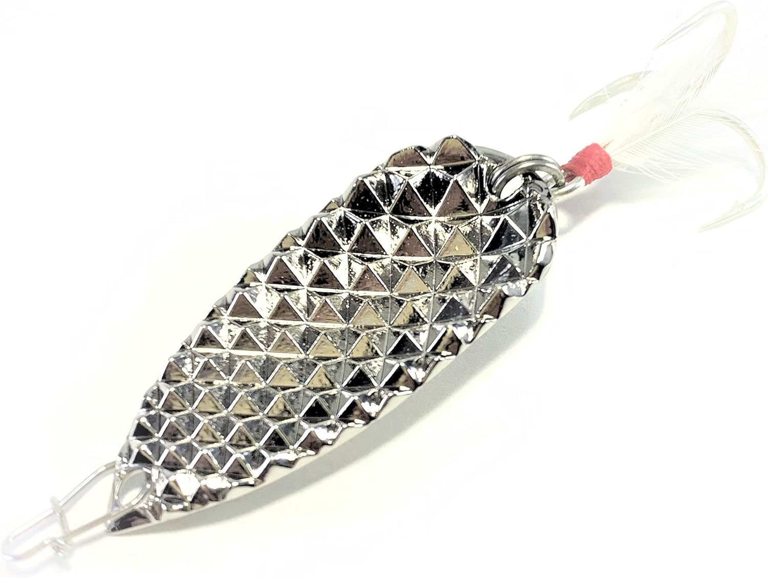 高輝度フラッシング スプーン Diamond Cicada ダイヤモンドシカーダ ショアジギング ワラサ ヒラメ マゴチ サワラ シーバス 青物 ルアー ジグ 釣り お買得 高輝度フラッシング スプーン Diamond Cicada ダイヤモンドシカーダ ショアジギング ワラサ ヒラメ マゴチ サワラ シーバス 青物 ルアー ジグ 釣り お買得