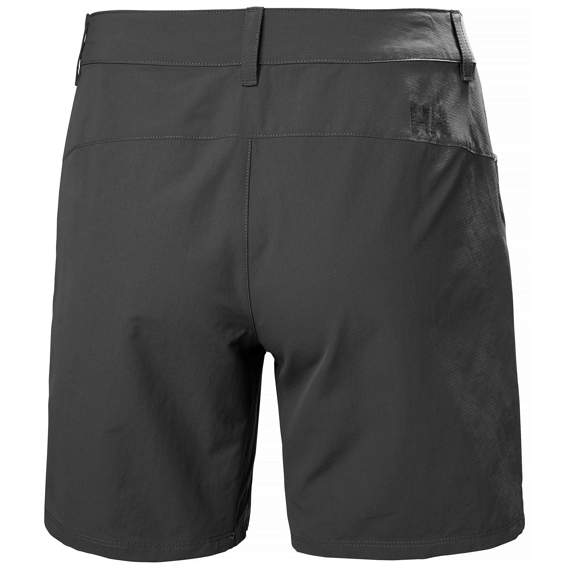 Helly Hansen Donna Pantaloncini Quick-Dry Cargo