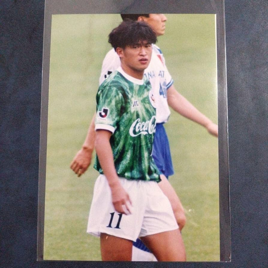 カズ　三浦和良　キングカズコレクション カズ 三浦和良 キングカズコレクション スーパーレジェンド