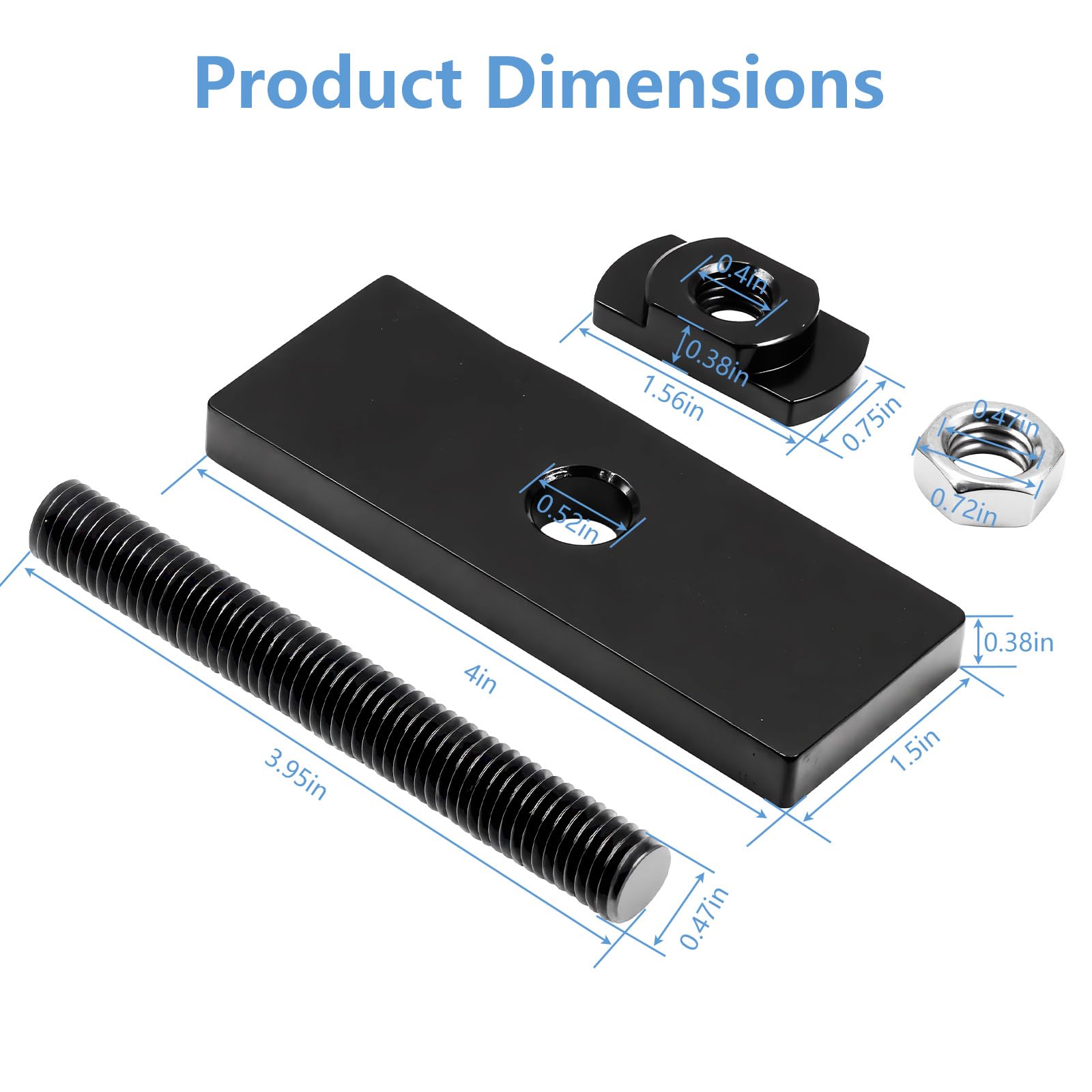 Amazon.com: HUDEX Needle Bearing Puller Tool - Compatible with